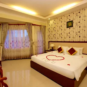 3* Hotel Luxury