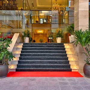 3* Hotel Sata